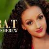 This is such an amazing traditional new ethiopian music video. 3