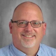 Kendall Meyer — Iowa Faith Leader Coalition