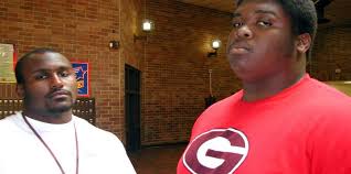 Orangeburg Wilkinson