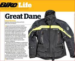 Great Review On The Dane Nimbus All Weather Motorcycle Jacket Forget The Rest And Get The Best Check T Motorbike Clothing Motorcycle Outfit Motorcycle Jacket