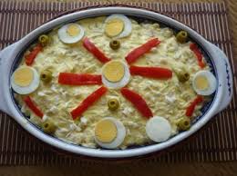 Epingle Sur Cuisine