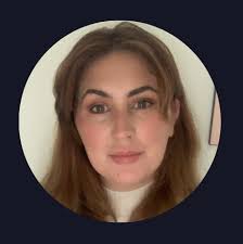 VKY Future of Contact Centre Delivery