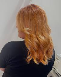 Profile for Pamela Moeller