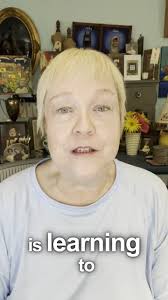 Queen of Your Own Life