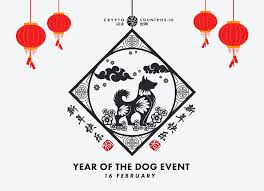 Anyone wanting to confirm ownership can do so by reading the ethereum blockchain. Cryptocountries Breaks All Cryptocollectible Game Records The Biggest Game In Eth History Is Far From Over Cryptoclarified