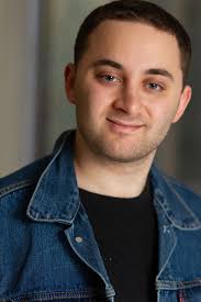 Players — Epic Players