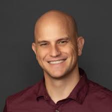 Graduate Seminar: Caleb Chamberlain