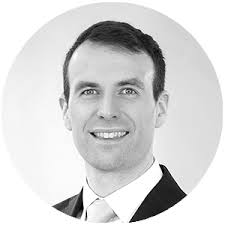 Dara Higgins's Instagram, Twitter & Facebook