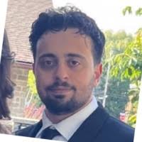 1100+ "David D'i" profiles