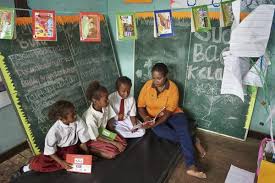 Individu yang mengalami masalah kegemukan dan obesiti sering berdepan dengan stigma negatif masyarakat sekeliling. Tips Untuk Guru Dalam Merespon Perundungan Bullying Unicef Indonesia