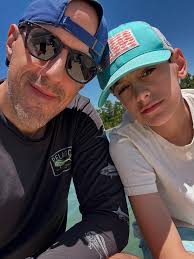 I recently had great conversation at NYRAC Edge Up Event with Leonard  Steinberg & Lindsay Barton Barrett. The topic? How buyers and buildings can  creatively lower monthly costs—including mortgage fees. Here are