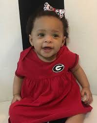 Bulldogs Born and Bred