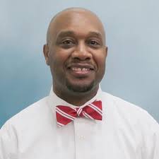 JCS Leadership 2016: Directory