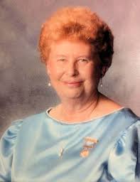 Obituary information for Carolyn Malone Hardin