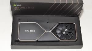 Where And How To Buy An Rtx 3080 3090 Or 3070 Tom S Hardware