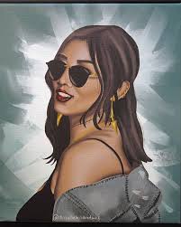 Flippism Is The Key: 2020 Minnesota State Fair Fine Art Exhibit