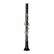 11 Best Backun Clarinets Images Clarinet Musicals Bassoon