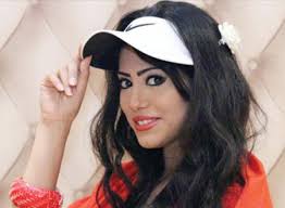 مشاهدة وتحميل مطلوب 2021 وبجودة عالية hd مسرحية مطلوب 2021 بطولة ايمان فيصل و خالد العجيرب و شيلاء سبت و خالد المظفر و عبدالله بهمن و عبد الله الحمادي على موقع شوف لايف. Ø´ÙŠÙ„Ø§Ø¡ Ø³Ø¨Øª ØªÙƒØ´Ù Ø£Ø³Ø±Ø§Ø± Ø±Ø´Ø§Ù‚ØªÙ‡Ø§ ÙˆØ·Ø±ÙŠÙ‚ØªÙ‡Ø§ Ø§Ù„ÙØ¹Ø§Ù„Ø© Ù„Ù„ØªØ®Ù„Øµ Ù…Ù† Ø§Ù„ÙƒØ±Ø´ ÙÙŠØ¯ÙŠÙˆ