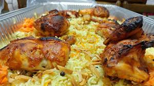 مطبخ رز وبهار Posts Ramallah Palestine Menu Prices Restaurant Reviews Facebook