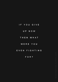 Pin By Sarah Castro On Words That Inspire Words Quotes Giving Up Quotes Up Quotes