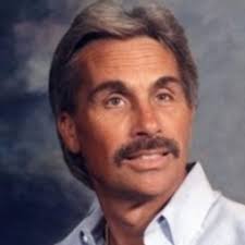 Eugene Knapek Obituary November 9, 2015