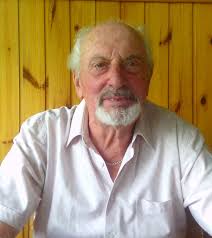 Visites à nos Jubilaires