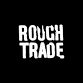 Rough Trade event image