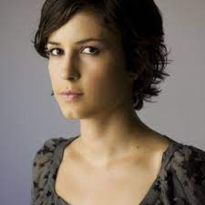 Appearing on anh's brush with fame on tuesday, the singer, 37, said she was. Nightminds Paroles Missy Higgins Greatsong