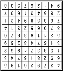 La times crossword answers tuesday july 20th 2021. Http Baytownsun Com App Tv Pdf