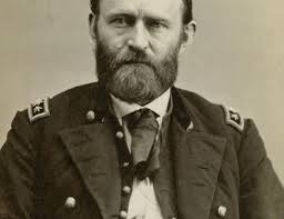 The Assassinated President Historians Gave the Shaft