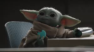 Star wars day, may 4, celebrates george lucas's star wars media franchise. 5 Ways To Celebrate Star Wars Day Starwars Com