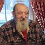 Remembering Woodstock Academy