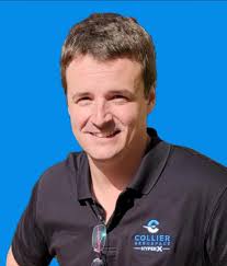 AGENDA HyperX Users Conference 2023