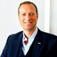 Oleg-Serguei Schkoda