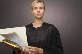 We did not find results for: How To Write A Letter To A Judge For Rescheduling An Evidentiary Hearing