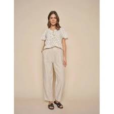 Mosh Mosh Elly Gallon Jeans