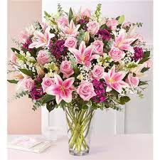 Join millions of people using oodle to find unique things for sale. Flowers Gifts Flowerama Appleton Local Appleton Wi Delivery