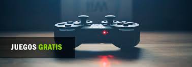 Windows 10 es una gran plataforma para los jugadores. Juegos Gratis Para Pc Online Para Descargar Los Mejores De Windows 10