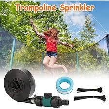 We did not find results for: Trampoline Sprinkler Kids Outdoor Water Play Sprinklers For Kids Fun Water Park Summer Games Yard Toys Sprinkler Walmart Canada