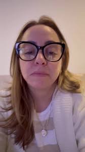 Videos de Veronica Arango (@veronicaarango_) con “sonido original