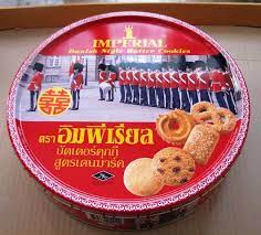 การเป็นคู่ปรับระหว่างเฟอร์กูสันและแวงแกร์สิ้นสุดลงในเอฟเอคัพ รอบชิงชนะเลิศ 2005 และใน ค.ศ. à¹€à¸„à¸¢à¸ªà¸‡à¸ª à¸¢à¹„à¸«à¸¡à¸„à¸£ à¸šà¸§ à¸² à¸—à¸³à¹„à¸¡ à¸„ à¸à¸ à¸­à¸²à¸£ à¹€à¸‹à¸™à¸­à¸¥ à¸«à¸£ à¸­ à¸­ à¸¡à¸ž à¹€à¸£ à¸¢à¸¥ à¸• à¸­à¸‡à¸¡ à¸£ à¸›à¸—à¸«à¸²à¸£à¸• à¸à¸¥à¸­à¸‡ à¸—à¸«à¸²à¸£à¸¢ à¸™à¸•à¸£à¸‡ Pantip