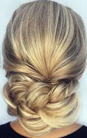 Let your haircut planning commence! 45 Short And Simple Hairstyles To Try 2019 Hair Styles Prom Hairstyles For Short Hair Short Hair Pictures