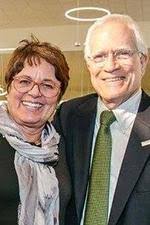 Monday Morning Message 10.16.2017