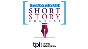 Wychwood Library Tplwychwood Twitter