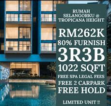 We did not find results for: Rumah Selangorku Kajang Berminat Home4you Mampu Milik Facebook