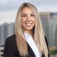 We had a great time hosting incoming and current University of Florida