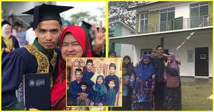 We did not find results for: Ketepi Keinginan Beli Kereta Graduan Kerja Kilang Mampu Capai Target Miliki Rumah Pada Usia 22 Tahun Pisang Daily