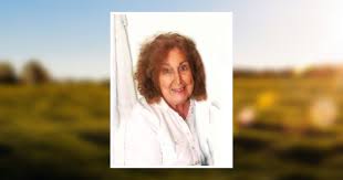 Dorothy Mae Krug Obituary December 12, 2023