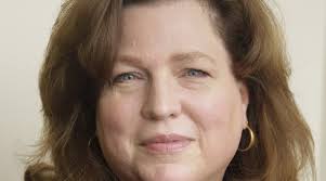 Jana Collier named publisher of Cox Enterprises Ohio newspapers