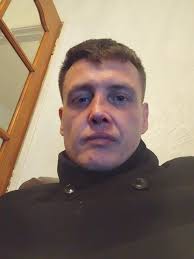 Profile for Mark Nutter Williams